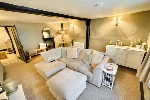 1 bedroom apartment for sale, North Street, Winchcombe GL54