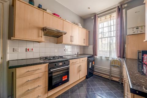 4 bedroom apartment for sale, Market Place, Evesham WR11