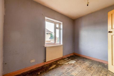 4 bedroom semi-detached house for sale, School Road, Salford Priors WR11