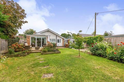 Tythe View Arrow Lane, North Littleton, Evesham, WR11 8QR