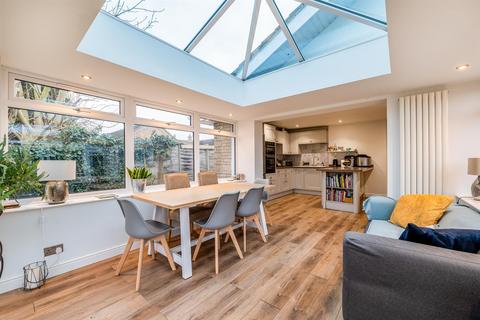 Tythe View Arrow Lane, North Littleton, Evesham, WR11 8QR