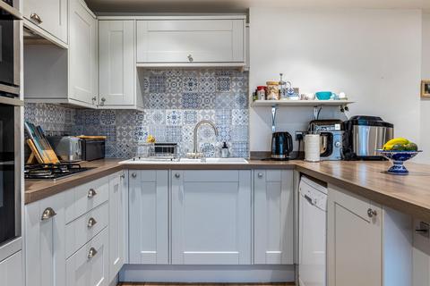 Tythe View Arrow Lane, North Littleton, Evesham, WR11 8QR