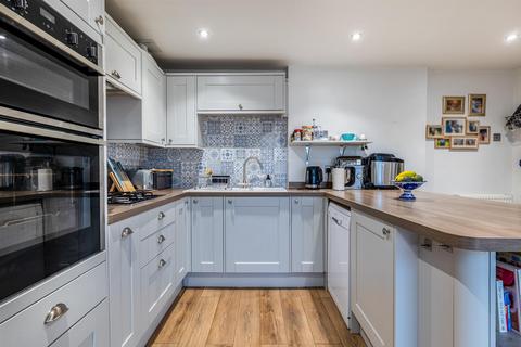 Tythe View Arrow Lane, North Littleton, Evesham, WR11 8QR