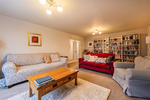 Tythe View Arrow Lane, North Littleton, Evesham, WR11 8QR