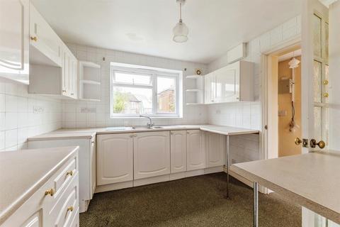 3 bedroom house for sale, Albert Road, Evesham WR11