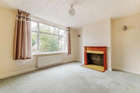 44 Albert Road, Evesham, WR11 4JZ