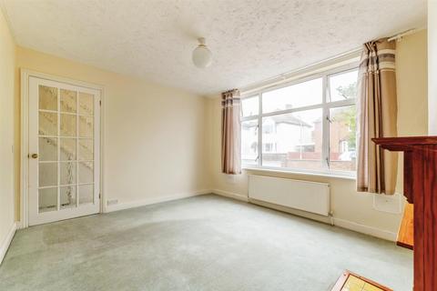 44 Albert Road, Evesham, WR11 4JZ