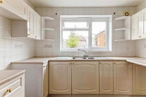 44 Albert Road, Evesham, WR11 4JZ
