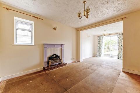 44 Albert Road, Evesham, WR11 4JZ