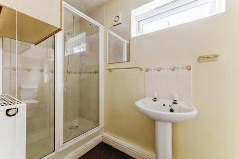 44 Albert Road, Evesham, WR11 4JZ