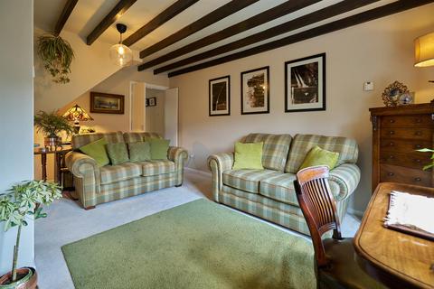 2 bedroom maisonette for sale, Wolds End Close, Chipping Campden GL55