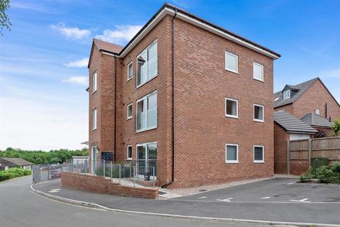 undefined, Kings Road, Evesham WR11