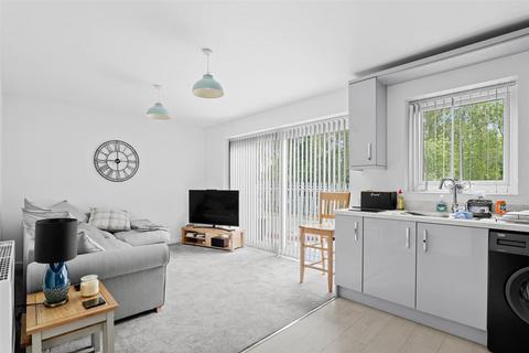 undefined, Kings Road, Evesham WR11