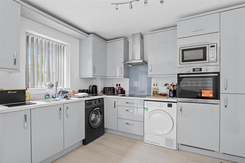 undefined, Kings Road, Evesham WR11