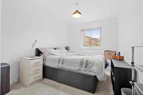 undefined, Kings Road, Evesham WR11