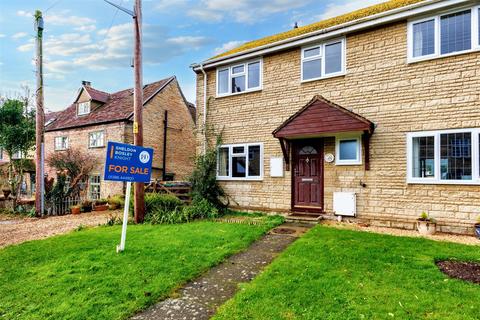 3 bedroom cottage for sale, West Side, North Littleton WR11