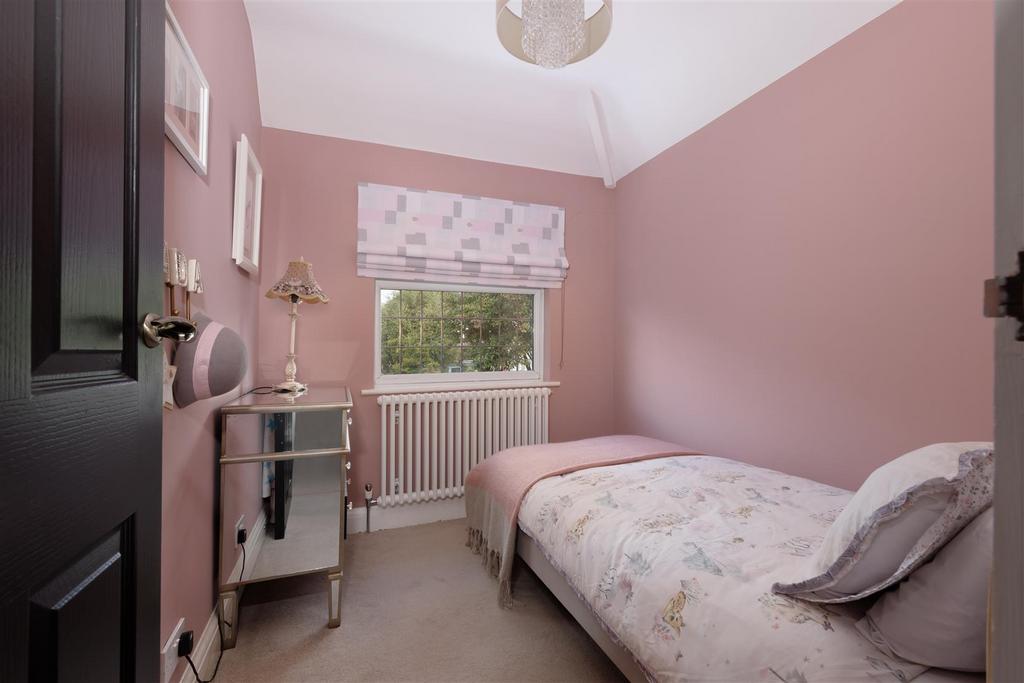 Telford5-18 A.jpg