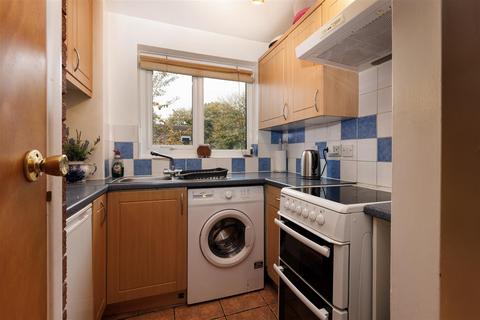 1 bedroom house for sale, Spring Pool, Warwick CV34