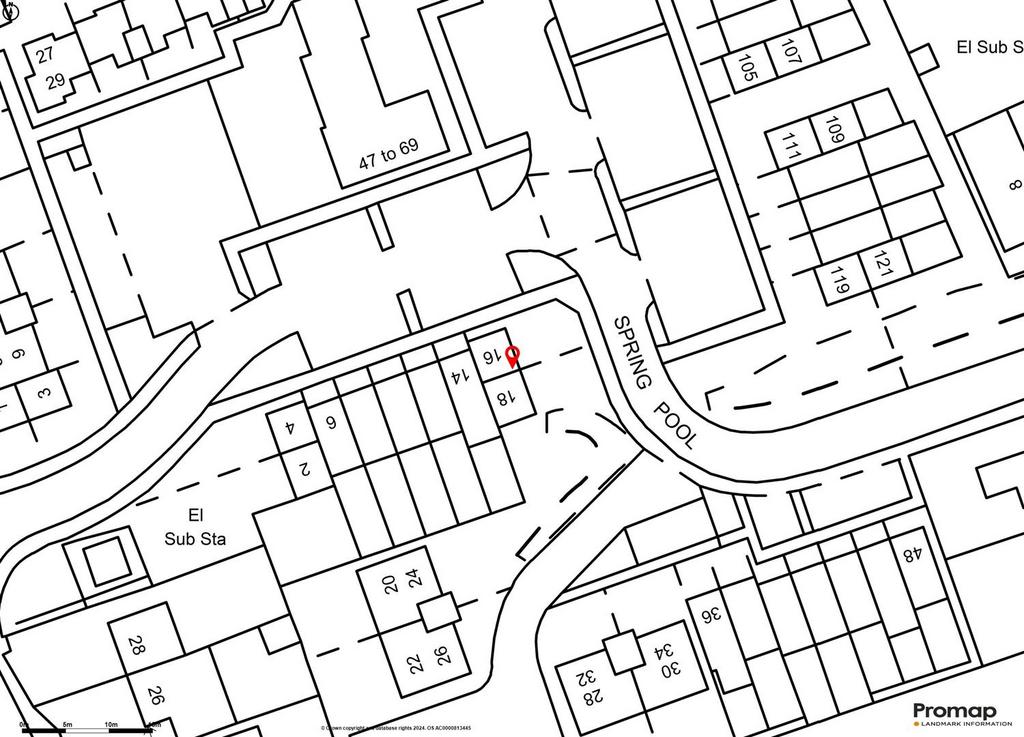 Promap-2969675-3068162-750400-0.jpg