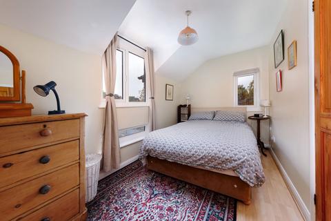 1 bedroom house for sale, Spring Pool, Warwick CV34