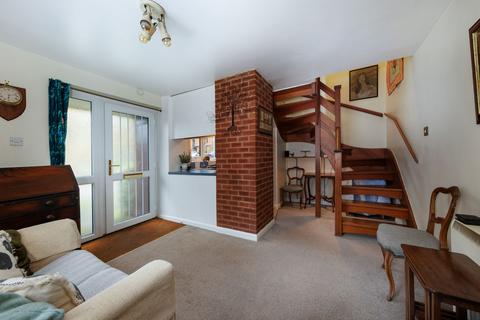 1 bedroom house for sale, Spring Pool, Warwick CV34