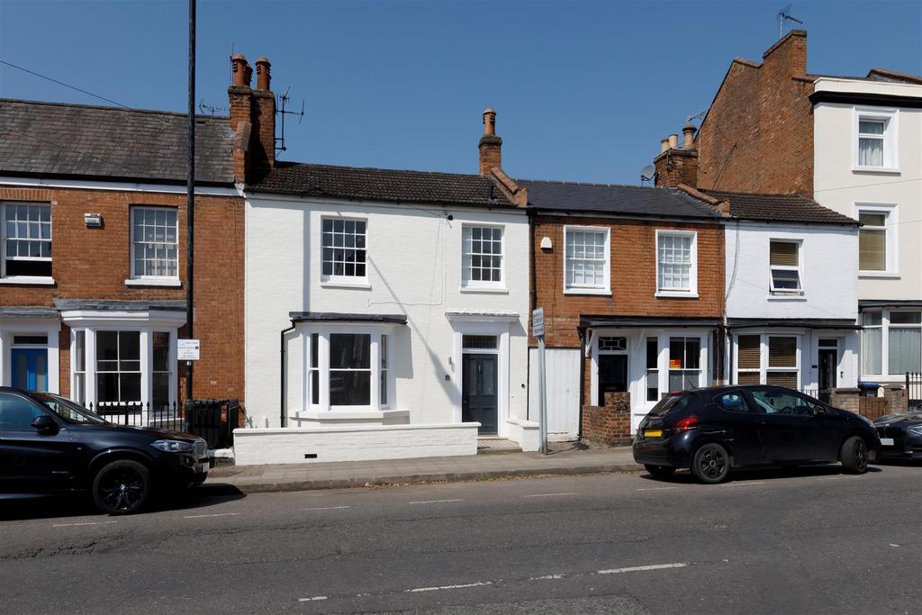 Clarendon64-01 A.jpg