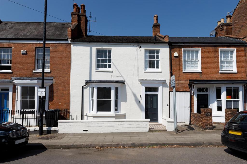 Clarendon64-02 A.jpg