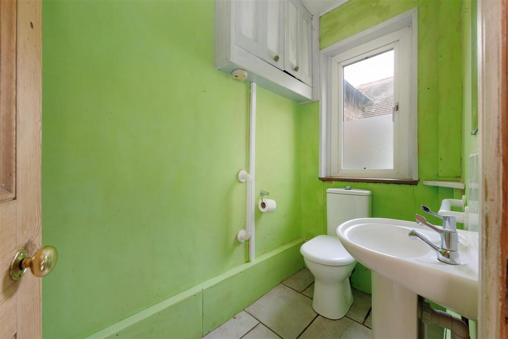 Railway Cott2-34 A.jpg