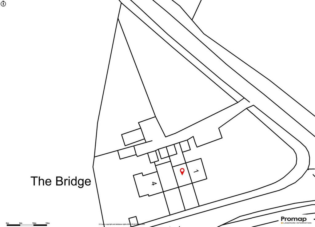 Promap-3000123-3098134-750400-0.jpg