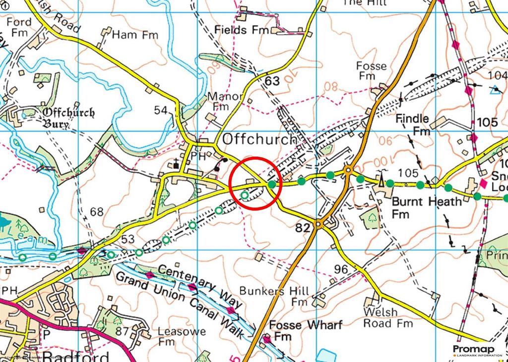 Promap-3000123-3098134-750400-2.jpg