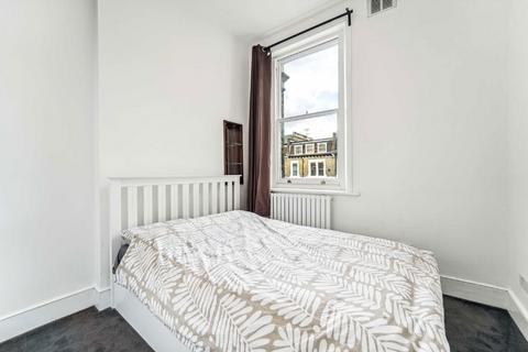 1 bedroom flat to rent, Sinclair Road, London W14