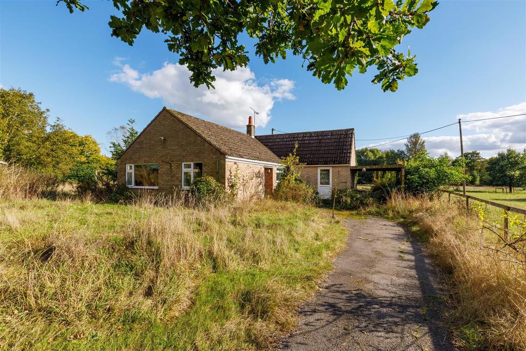 Manor Cottage-01 A.jpg