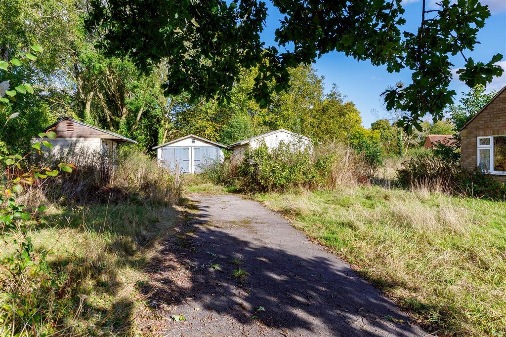 Manor Cottage-36 A.jpg
