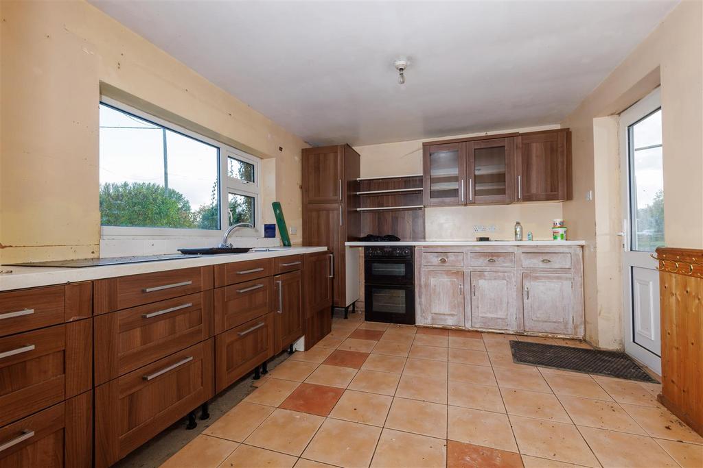 Manor Cottage-40 A.jpg