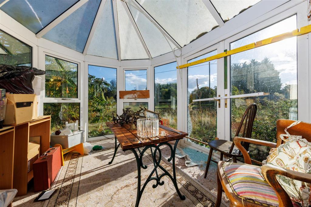 Manor Cottage-43 A.jpg