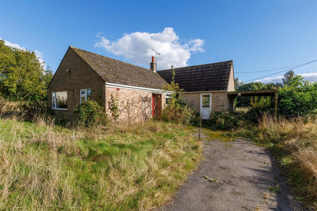 Manor Cottage-02 A.jpg