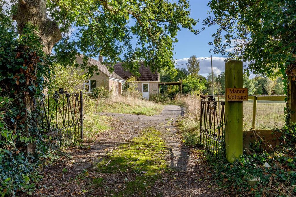 Manor Cottage-23 A.jpg