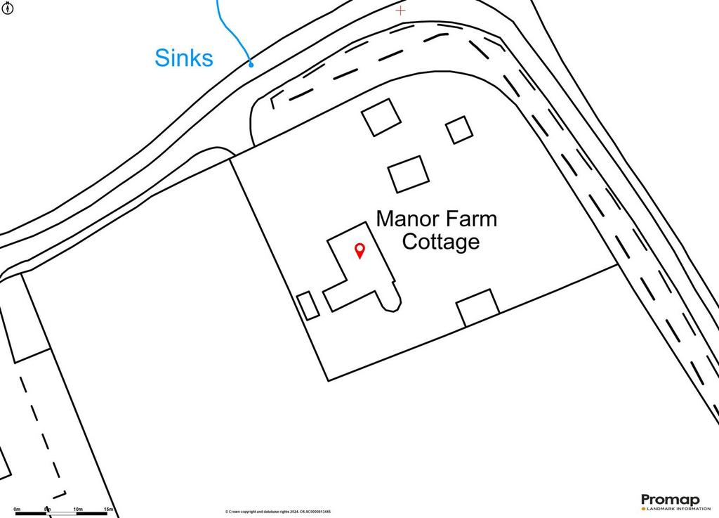 Promap-2958039-3056835-750400-0.jpg