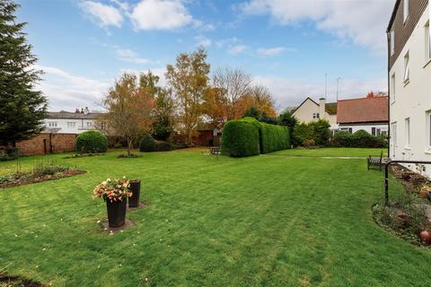 1 bedroom retirement property for sale, Kenilworth Road, Leamington Spa CV32