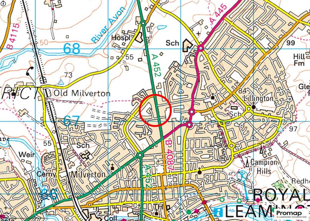 Promap-2986441-3084437-750400-2.jpg