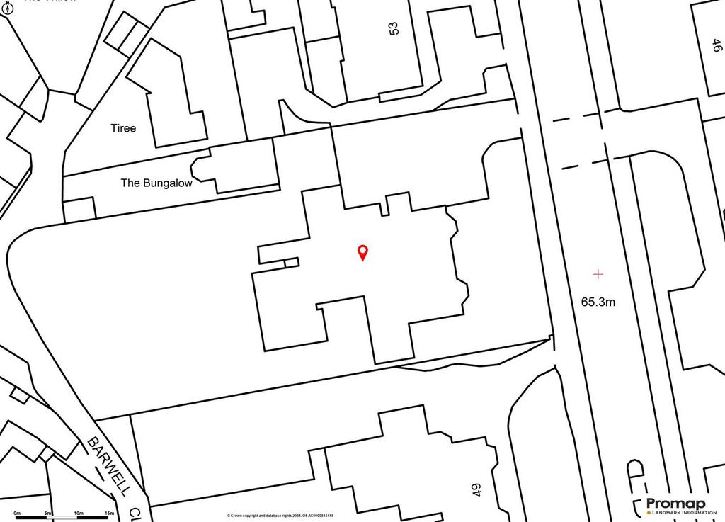 Promap-2986441-3084437-750400-0.jpg
