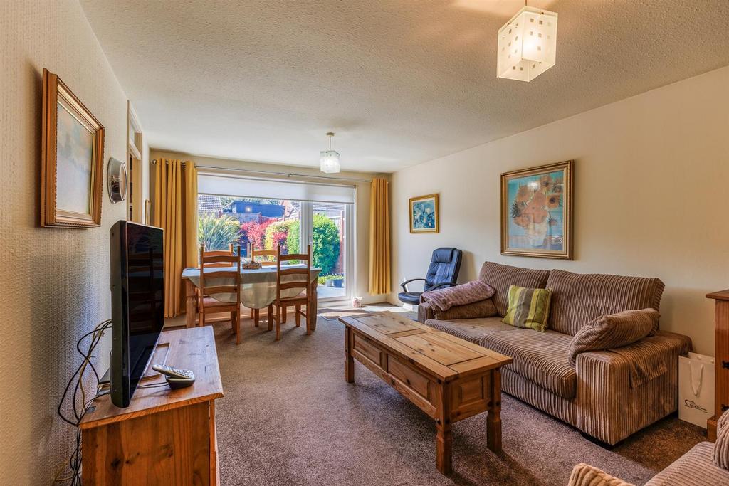 6 R1 A3053-HDR.jpg
