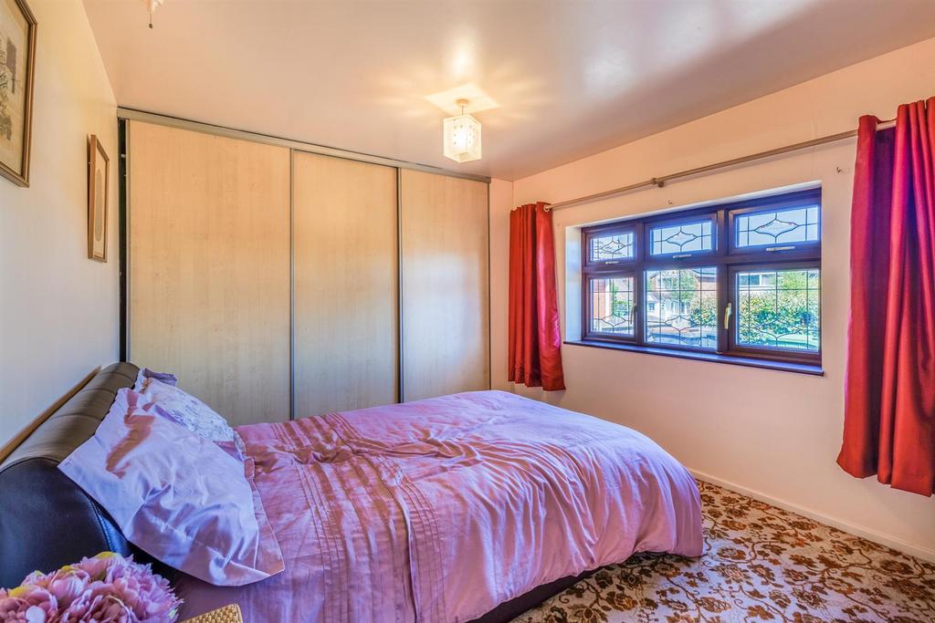 6 R1 A3048-HDR.jpg