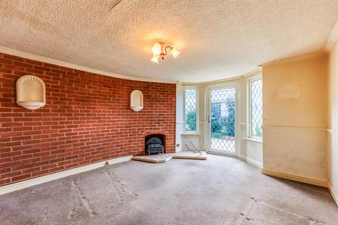 3 bedroom semi-detached house for sale, Heath End Road, Nuneaton CV10