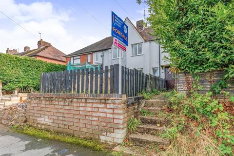 3 bedroom terraced house for sale, Charles Street, Coventry CV7