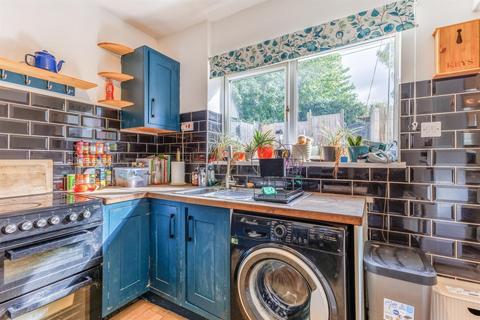 3 bedroom terraced house for sale, Charles Street, Coventry CV7