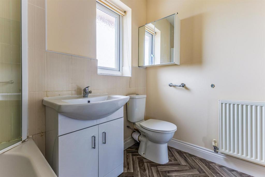 6 R1 A4168-HDR.jpg
