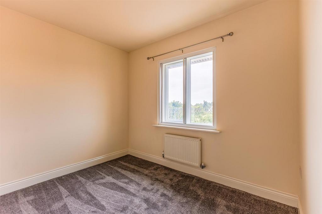 6 R1 A4148-HDR.jpg