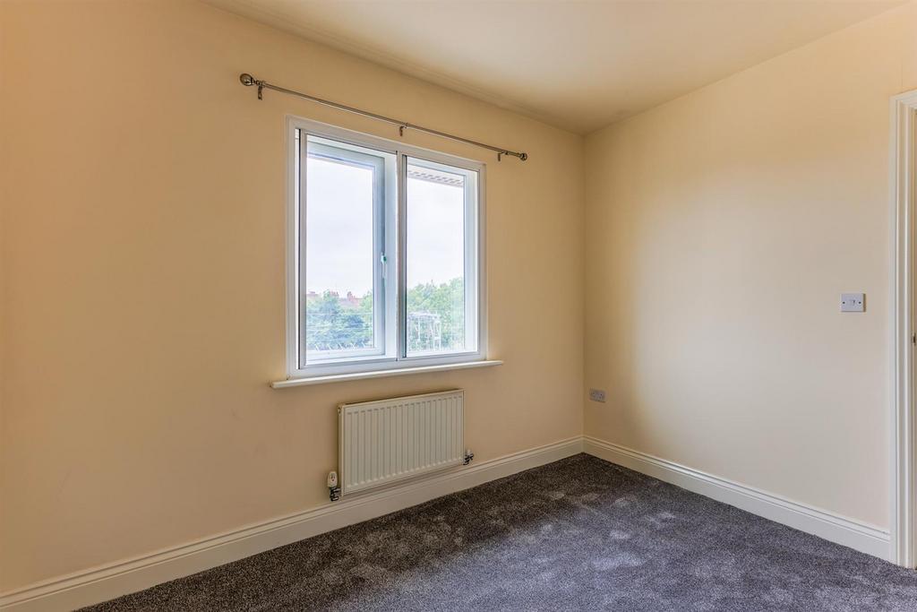 6 R1 A4153-HDR.jpg