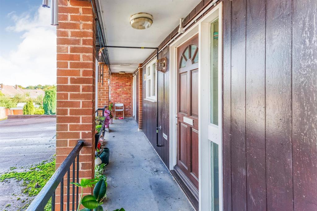 6 R1 A8648-HDR.jpg